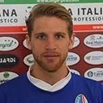 Alessandro Malomo logo