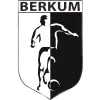 Berkum logo