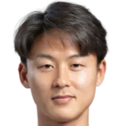 Seung-Woo Lee logo