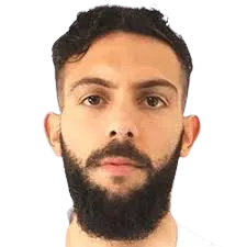 Alejandro Gabriel Quintana logo