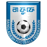 Purbachal Parishad logo