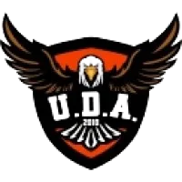UDA AL(w) logo