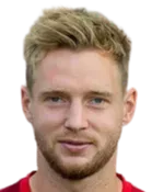 Felix Brügmann logo