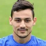 Helder Rodrigues photo 