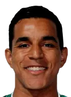 Yuri Jonathan portrait