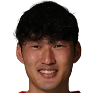 Sotaro Yamamoto logo