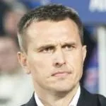 Leszek Ojrzynski photo