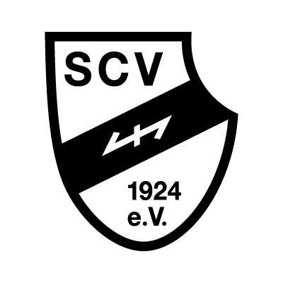 SC Verl logo