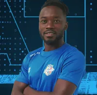 Adjin Livingstone logo