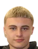 Norman Bassette logo