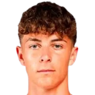 Gonçalo Carvalho Moreira portrait