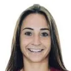 Tecla Pettenuzzo logo