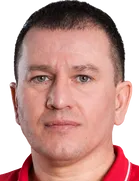 Aleksandrs Basovs photo 