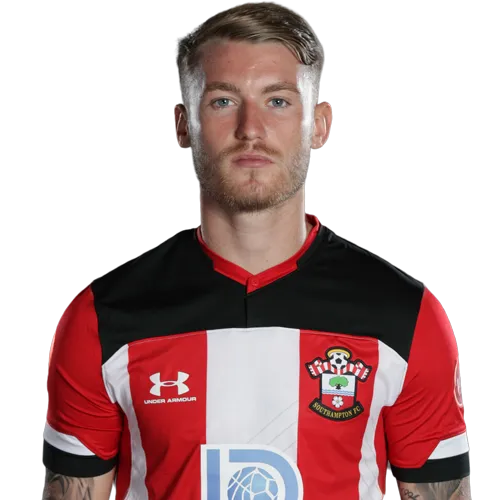 Callum Slattery logo