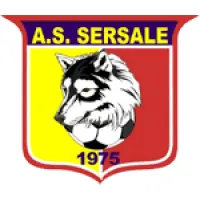 ASD Sersale logo