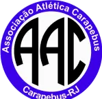 AA Carapebus U20 logo