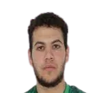  Cristian Alexis Flores Vázquez photo 