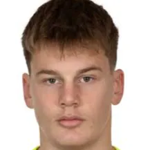 Joeri Jesse Heerkens logo