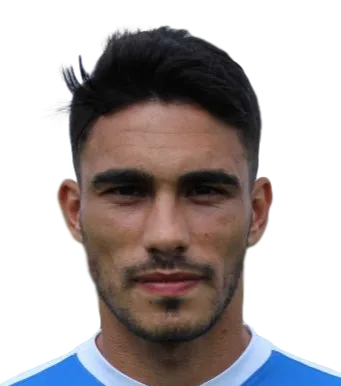 Stephano Almeida photo 