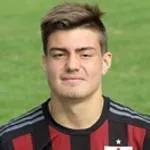 Alberto Barazzetta photo 