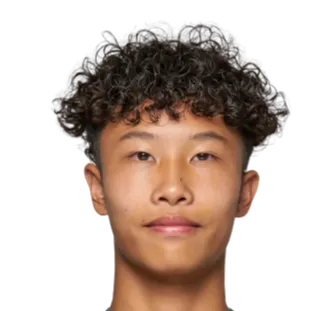 Ngai-Tung Liang logo