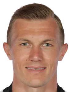 Thomas Goiginger photo 