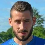 Ludovic Saline photo 