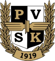 Pecsi VSK logo