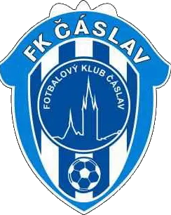 FC Zenit Caslav
