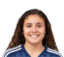 louna ribadeira logo