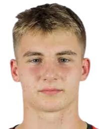 Bartlomiej·Kolec logo