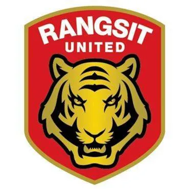 Rangsit United logo