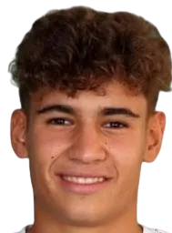 Hugo Martinez Gonzalez logo