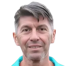 Cristian Salomón photo 