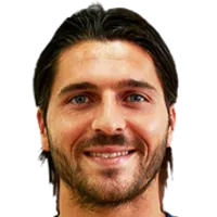 Cosimo Patierno logo