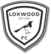 Loxwood logo