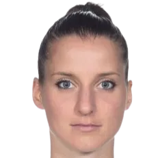 Jelena Cankovic photo