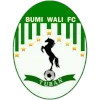Bumi Wali FC logo