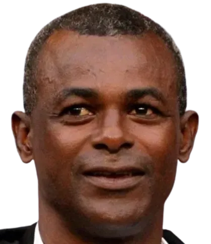 Jocelyn Angloma photo 