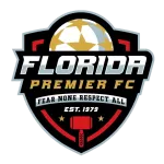 Florida Premier FC logo