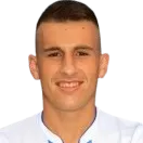 Georgije Jankulov photo 