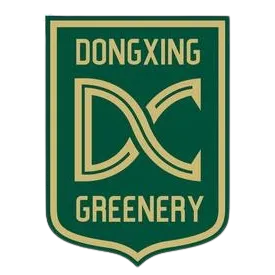 Dongxing Greenery