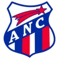 Associacao Napoli Cacadorense (w) logo