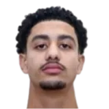 Faisal Abdulsalam Mokbel photo 