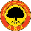 Esperance Sportive Zarzis logo