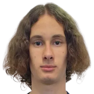 Djordje Gordic photo