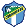 Comunicaciones Mercedes logo