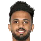 Ammar Al-Najjar logo