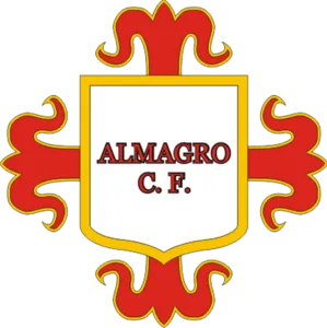 Almagro CF logo