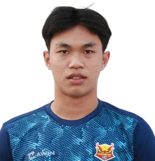 Suthipong Pisansub logo